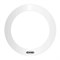 Evans E14ER2 E-Ring Демпфирующие кольца 2''x14'', 10 штук E14ER2