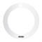 Evans E16ER2 E-Ring Демпфирующие кольца 2''x16'', 10 штук E16ER2