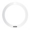 Evans E14ER15 E-Ring Демпфирующие кольца 1,5''x14'', 10 штук E14ER15