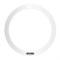 Evans E14ER1 E-Ring Демпфирующие кольца 1''x14'', 10 штук E14ER1