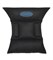 Evans EQPAD EQ Подушка-демпфер для бас-барабана EQPAD