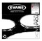 Evans ETP-G1CLR-R G1 Clear Rock Набор пластика для том барабана (10", 12", 16") ETP-G1CLR-R