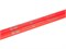 10101003004 Fluorescent Series 5A Барабанные палочки, оранжевые, орех гикори, HUN 10101003004 - фото 7411
