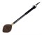 Paiste 0224449012 M12 Колотушка для гонга 0224449012
