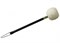 Paiste 0224449007 М7 Колотушка для гонга 0224449007