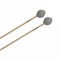SM3 SPYR Палочки для маримбы, средние, ProMark SM3