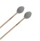 SM6 SPYR Палочки для маримбы, очень жесткие, ProMark SM6