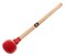 Meinl SB3 Samba Палочка для бразильских барабанов SB3
