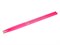 HUN 10101003002 Fluorescent Series 5A Барабанные палочки, розовые, орех гикори 10101003002 - фото 7418