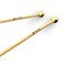SU13R SPYR Палочки для колоколов, латунь, средние, ProMark SU13R