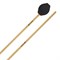 SV1R SPYR Палочки для вибрафона, мягкие, ProMark SV1R