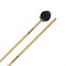 SV4R SPYR Палочки для вибрафона, очень жесткие, ProMark SV4R
