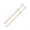 AM7R Andrew Markworth Палочки для вибрафона, жесткие, ротанг, ProMark AM7R