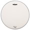 Williams WC2-10MIL-22 Density Series Пластик для бас-барабана 22", с покрытием WC2-10MIL-22