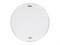 Williams WD2-7MIL-24 Пластик для бас-барабана 24" WD2-7MIL-24