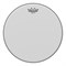 Remo UT-0120-BA Ambassador Coated Пластик для бас-барабана 20" UT-0120-BA