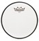 Remo UT-1322-BD Diplomat Clear Пластик для бас-барабана 22" UT-1322-BD