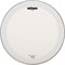 Williams WC1SC-10MIL-24 Density Silent Circle Пластик для бас-барабана 24", с покрытием WC1SC-10MIL-24