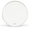 Remo UT-1122-BA Ambassador Coated Пластик для бас-барабана 22" UT-1122-BA