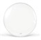 Remo UT-1320-P3 Powerstroke 3 Clear Пластик для бас-барабана 20" UT-1320-P3