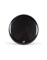Remo UT-1422-E3 Powerstroke 3 Ebony Пластик для бас-барабана 22" UT-1422-E3