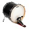 Evans BD22G1CW G1 Coated Пластик для бас-барабана 22" BD22G1CW