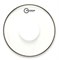 Aquarian CCPD20 Classic Clear Пластик для бас-барабана 20" CCPD20