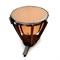 Evans EST2350 Strata Пластик для литавр 23 1/2" EST2350