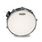 Evans B14DRY Genera Dry Пластик для малого, том и тимбалес барабана 14" B14DRY