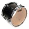 Evans TT13GR Genera Resonant Пластик для том барабана 13", резонансный TT13GR