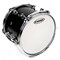 Evans B14G1 G1 Coated Пластик для малого, том и тимбалес барабана 14" B14G1