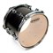Evans TT14G1 G1 Clear Пластик для малого, том и тимбалес барабана 14" TT14G1