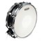 Evans B13G1D Power Center Пластик для малого барабана 13'' B13G1D
