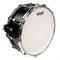 Evans B12HDD Genera HD Dry Пластик для малого барабана 12" B12HDD