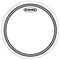 Evans TT06EC2S EC2 Clear Пластик для том барабана 6" TT06EC2S