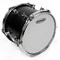 Evans B14G2 G2 Coated Пластик для малого, тимбалес и том барабана14", с покрытием B14G2