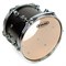 Evans TT14G2 G2 Clear Пластик для малого, том и тимбалес барабана 14" TT14G2