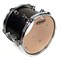 Evans TT14GR Genera Resonant Пластик для том барабана 14", резонансный TT14GR