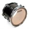 Evans TT08EC2S EC2 Clear Пластик для том барабана 8" TT08EC2S