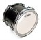Evans B08EC2S EC2 Coated Пластик для том барабана 8" B08EC2S