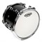 Evans B10RES7 Reso 7 Пластик для том барабана 10" B10RES7