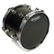 Evans TT10HBG Hydraulic Black Пластик для том барабана 10" TT10HBG