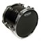 Evans B10ONX2 Onyx Пластик для малого, тимбалес и том барабанов 10" B10ONX2