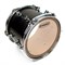 Evans TT10EC2S EC2 Clear Пластик для том барабана 10" TT10EC2S