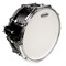 Evans B13HD Genera HD Пластик для малого барабана 13" B13HD
