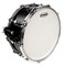 Evans B13HDD Genera HD Dry Пластик для малого барабана 13" B13HDD