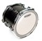 Evans B10EC2S EC2 Coated Пластик для том барабана 10" B10EC2S