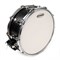 Evans B13ST ST Пластик для малого барабана 13" B13ST