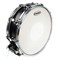 Evans B14G1D Power Center Пластик для малого барабана 14'' B14G1D