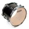 Evans TT16G1 G1 Clear Пластик для том барабана 16" TT16G1